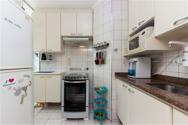 Imagem Imóvel com 2 Quartos à Venda, em Saúde - São Paulo Imagem Imóvel com 2 Quartos à Venda, em Saúde - São Paulo