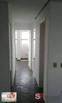 Imagem Casa à Venda, 71 m² em Rudge Ramos - São Bernardo Do Campo Imagem Casa à Venda, 71 m² em Rudge Ramos - São Bernardo Do Campo