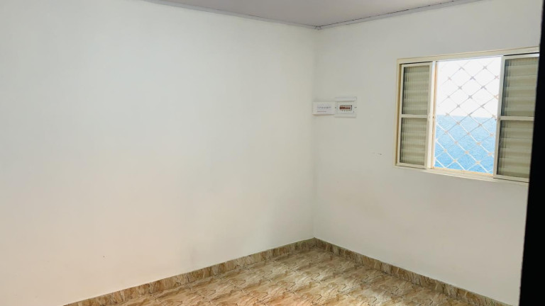 Imagem Casa com 1 Quarto à Venda, 55 m² em Jardim Das Flores - Osasco Imagem Casa com 1 Quarto à Venda, 55 m² em Jardim Das Flores - Osasco