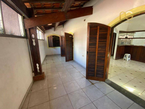 Imagem Casa com 3 Quartos à Venda, 200 m² em Aviação - Praia Grande Imagem Casa com 3 Quartos à Venda, 200 m² em Aviação - Praia Grande