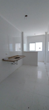 Imagem Apartamento com 2 Quartos à Venda, 91 m² em Caiçara - Praia Grande Imagem Apartamento com 2 Quartos à Venda, 91 m² em Caiçara - Praia Grande