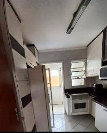Imagem Apartamento com 3 Quartos à Venda, 130 m² em Parque Campolim - Sorocaba Imagem Apartamento com 3 Quartos à Venda, 130 m² em Parque Campolim - Sorocaba