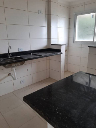 Imagem Apartamento com 2 Quartos para Alugar, 58 m² em Caiçara - Praia Grande Imagem Apartamento com 2 Quartos para Alugar, 58 m² em Caiçara - Praia Grande
