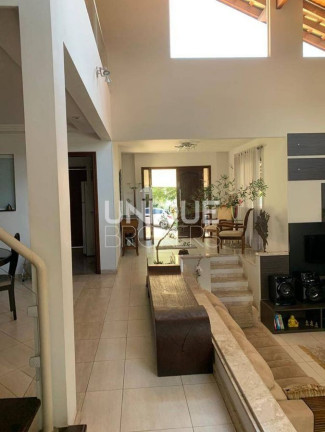 Imagem Casa de Condomínio com 4 Quartos à Venda, 800 m² em Jundiaí Mirim - Jundiaí Imagem Casa de Condomínio com 4 Quartos à Venda, 800 m² em Jundiaí Mirim - Jundiaí