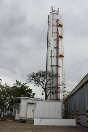 Imagem Galpão para Alugar, 3.320 m² em Jordanópolis - São Bernardo Do Campo