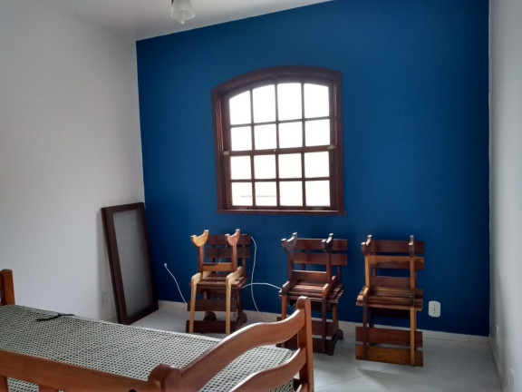 Imagem Imóvel com 2 Quartos à Venda, 80 m² em Peró - Cabo Frio Imagem Imóvel com 2 Quartos à Venda, 80 m² em Peró - Cabo Frio