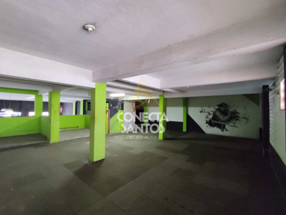Imagem Imóvel à Venda, 147 m² em Centro - São Vicente Imagem Imóvel à Venda, 147 m² em Centro - São Vicente