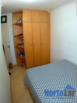 Imagem Apartamento com 2 Quartos à Venda, 57 m² em Vila Bruna - São Paulo Imagem Apartamento com 2 Quartos à Venda, 57 m² em Vila Bruna - São Paulo
