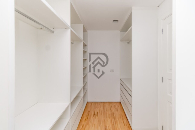 Imagem Cobertura com 4 Quartos à Venda, 950 m² em Jardim Paulista - São Paulo Imagem Cobertura com 4 Quartos à Venda, 950 m² em Jardim Paulista - São Paulo
