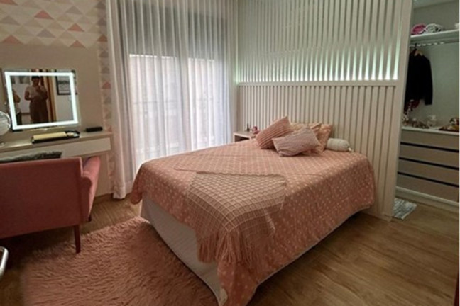 Imagem Casa de Condomínio com 3 Quartos à Venda, em Jardim Ermida Ii - Jundiaí Imagem Casa de Condomínio com 3 Quartos à Venda, em Jardim Ermida Ii - Jundiaí