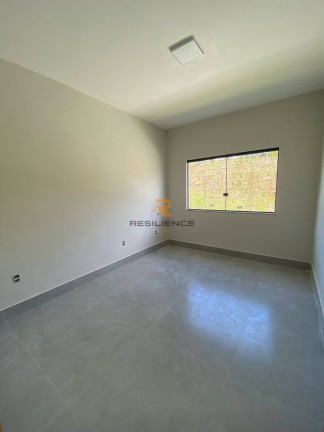Imagem Casa de Condomínio com 4 Quartos à Venda, 280 m² em Jaboticatubas Imagem Casa de Condomínio com 4 Quartos à Venda, 280 m² em Jaboticatubas