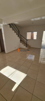 Imagem Casa de Condomínio com 2 Quartos à Venda, 68 m² em Estância Poços De Caldas - Poços De Caldas Imagem Casa de Condomínio com 2 Quartos à Venda, 68 m² em Estância Poços De Caldas - Poços De Caldas