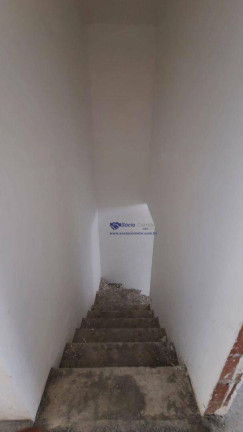 Imagem Sobrado com 3 Quartos à Venda, 90 m² em Vila Barros - Guarulhos Imagem Sobrado com 3 Quartos à Venda, 90 m² em Vila Barros - Guarulhos