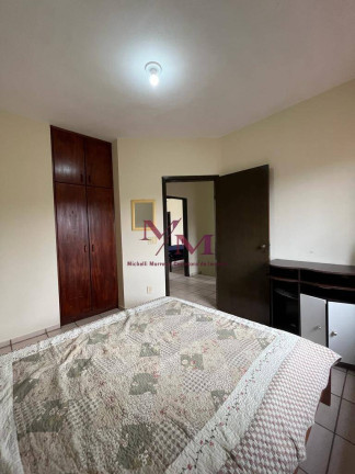 Imagem Sobrado com 4 Quartos à Venda, 133 m² em Ipanema - Pontal Do Paraná Imagem Sobrado com 4 Quartos à Venda, 133 m² em Ipanema - Pontal Do Paraná