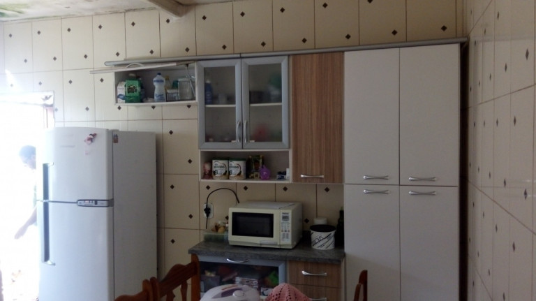 Imagem Casa com 1 Quarto à Venda, 70 m² em Terra Preta - Mairiporã Imagem Casa com 1 Quarto à Venda, 70 m² em Terra Preta - Mairiporã