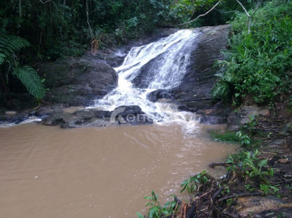 Imagem Fazenda à Venda, 100 m² em Cachoeira Grande - Lagoinha Imagem Fazenda à Venda, 100 m² em Cachoeira Grande - Lagoinha