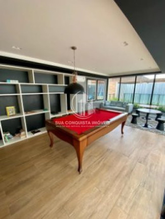 Imagem Apartamento com 2 Quartos à Venda, 48 m² em Parque Campolim - Sorocaba