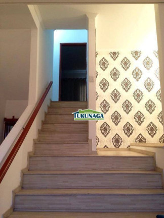 Imagem Sobrado com 3 Quartos à Venda, 180 m² em Jardim Sao Paulo(zona Norte) - São Paulo Imagem Sobrado com 3 Quartos à Venda, 180 m² em Jardim Sao Paulo(zona Norte) - São Paulo