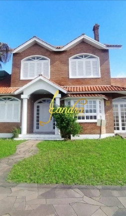Imagem Casa com 6 Quartos à Venda, 222 m² em Capão Novo - Capão Da Canoa Imagem Casa com 6 Quartos à Venda, 222 m² em Capão Novo - Capão Da Canoa