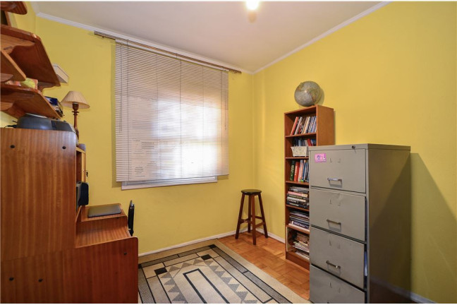 Imagem Casa com 3 Quartos à Venda, em Pinheiros - São Paulo Imagem Casa com 3 Quartos à Venda, em Pinheiros - São Paulo