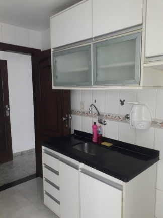 Imagem Apartamento com 3 Quartos à Venda, 94 m² em Stiep - Salvador Imagem Apartamento com 3 Quartos à Venda, 94 m² em Stiep - Salvador
