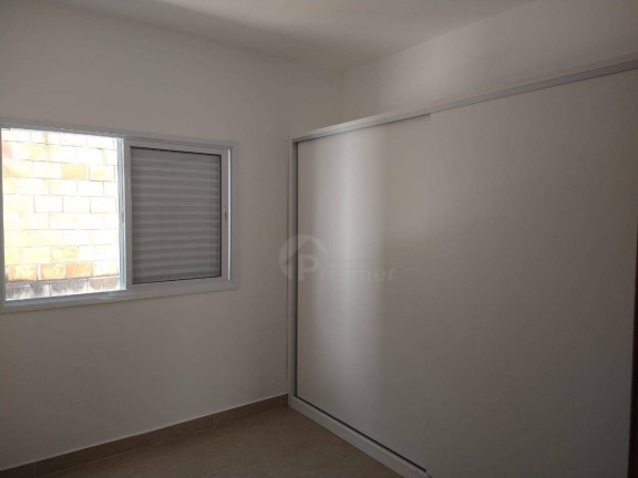 Imagem Casa com 3 Quartos para Alugar, 150 m² em Jardim Montreal Residence - Indaiatuba Imagem Casa com 3 Quartos para Alugar, 150 m² em Jardim Montreal Residence - Indaiatuba