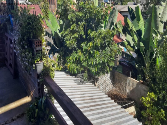 Imagem Casa com 3 Quartos à Venda, 267 m² em Piá - Nova Petrópolis Imagem Casa com 3 Quartos à Venda, 267 m² em Piá - Nova Petrópolis