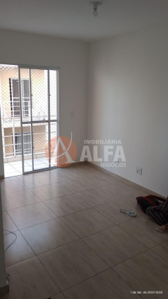 Imagem Apartamento com 2 Quartos à Venda, 47 m² em Jardim Barro Branco - Cotia Imagem Apartamento com 2 Quartos à Venda, 47 m² em Jardim Barro Branco - Cotia