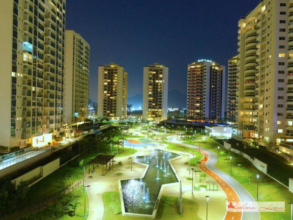 Imagem Apartamento com 3 Quartos à Venda, 115 m² em Barra Da Tijuca - Rio De Janeiro Imagem Apartamento com 3 Quartos à Venda, 115 m² em Barra Da Tijuca - Rio De Janeiro