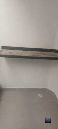 Imagem Apartamento com 2 Quartos à Venda, 42 m² em Centro - Diadema Imagem Apartamento com 2 Quartos à Venda, 42 m² em Centro - Diadema