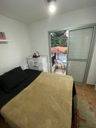 Imagem Apartamento com 2 Quartos à Venda, 48 m² em Barra Funda - São Paulo Imagem Apartamento com 2 Quartos à Venda, 48 m² em Barra Funda - São Paulo