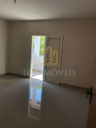 Imagem Sobrado com 3 Quartos à Venda, 175 m² em Residencial Bosque Dos Ipês - São José Dos Campos Imagem Sobrado com 3 Quartos à Venda, 175 m² em Residencial Bosque Dos Ipês - São José Dos Campos