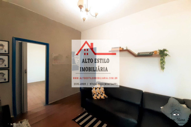 Imagem Casa com 3 Quartos à Venda, 105 m² em Piedade - Rio De Janeiro Imagem Casa com 3 Quartos à Venda, 105 m² em Piedade - Rio De Janeiro