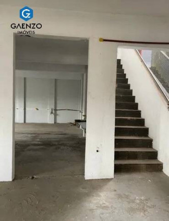 Imagem Galpão à Venda, 1.460 m² em Veloso - Osasco Imagem Galpão à Venda, 1.460 m² em Veloso - Osasco