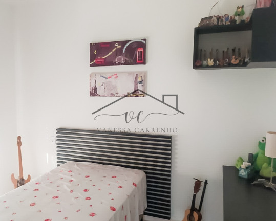 Imagem Sobrado com 3 Quartos à Venda, 282 m² em Condomínio Ibiti Royal - Sorocaba Imagem Sobrado com 3 Quartos à Venda, 282 m² em Condomínio Ibiti Royal - Sorocaba