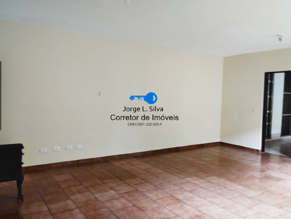 Imagem Casa com 3 Quartos à Venda, 180 m² em Jardins (polvilho) - Cajamar