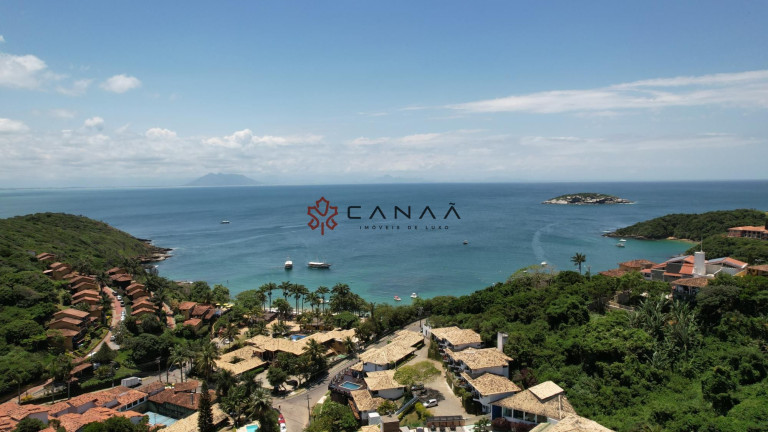 Imagem Casa de Condomínio com 4 Quartos à Venda, 253 m² em João Fernandes - Armação Dos Búzios Imagem Casa de Condomínio com 4 Quartos à Venda, 253 m² em João Fernandes - Armação Dos Búzios