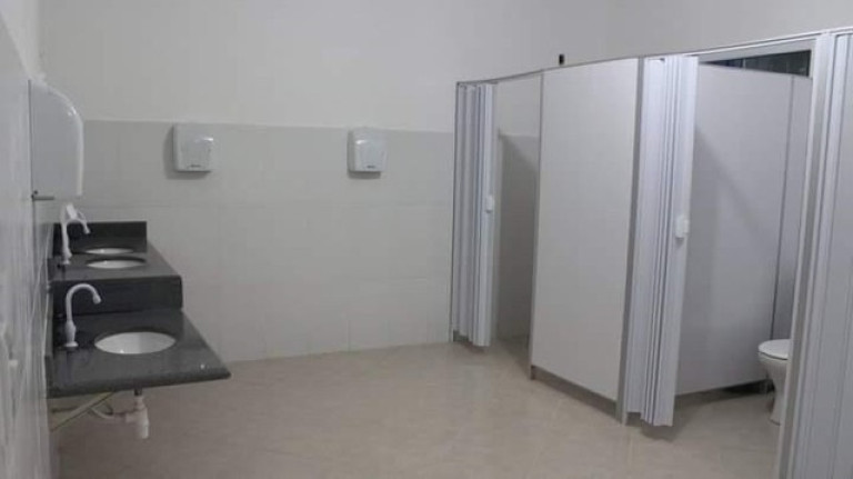 Imagem Imóvel à Venda, 400 m² em Aparecidinha - Sorocaba Imagem Imóvel à Venda, 400 m² em Aparecidinha - Sorocaba