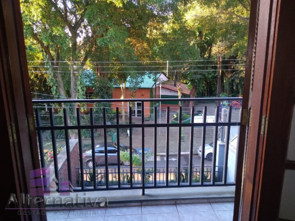 Imagem Casa com 3 Quartos à Venda, 280 m² em Jardim Olympia - São Paulo Imagem Casa com 3 Quartos à Venda, 280 m² em Jardim Olympia - São Paulo