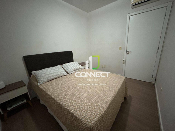 Imagem Apartamento com 2 Quartos à Venda, 65 m² em Cordeiros - Itajaí Imagem Apartamento com 2 Quartos à Venda, 65 m² em Cordeiros - Itajaí