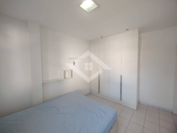 Imagem Apartamento com 2 Quartos à Venda, 61 m² em Barra Da Tijuca - Rio De Janeiro Imagem Apartamento com 2 Quartos à Venda, 61 m² em Barra Da Tijuca - Rio De Janeiro