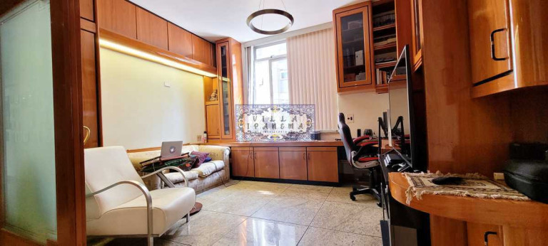 Imagem Apartamento com 4 Quartos à Venda, 300 m² em Ipanema - Rio De Janeiro Imagem Apartamento com 4 Quartos à Venda, 300 m² em Ipanema - Rio De Janeiro