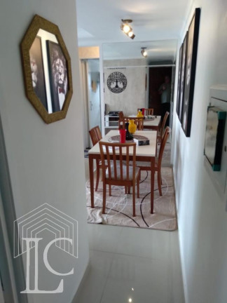 Imagem Apartamento com 2 Quartos à Venda, 50 m² em Saúde - São Paulo Imagem Apartamento com 2 Quartos à Venda, 50 m² em Saúde - São Paulo