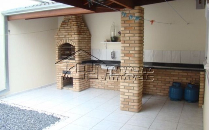 Imagem Casa com 4 Quartos à Venda, 145 m² em Urbanova - São José Dos Campos Imagem Casa com 4 Quartos à Venda, 145 m² em Urbanova - São José Dos Campos