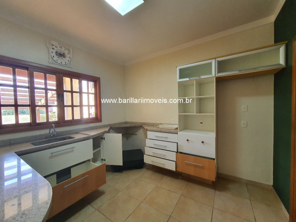 Imagem Casa com 4 Quartos à Venda, 276 m² em Colina Do Sabiá - Bonfim Paulista Imagem Casa com 4 Quartos à Venda, 276 m² em Colina Do Sabiá - Bonfim Paulista