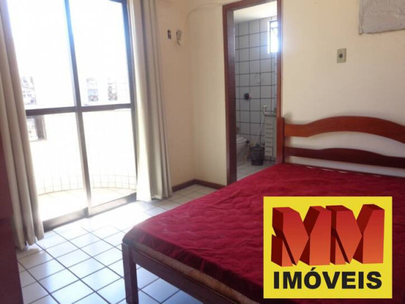 Imagem Apartamento com 2 Quartos à Venda, 70 m² em Vila Nova - Cabo Frio Imagem Apartamento com 2 Quartos à Venda, 70 m² em Vila Nova - Cabo Frio