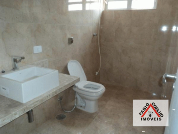 Imagem Apartamento à Venda, 120 m² em Bairro Inválido - Cidade Inexistente