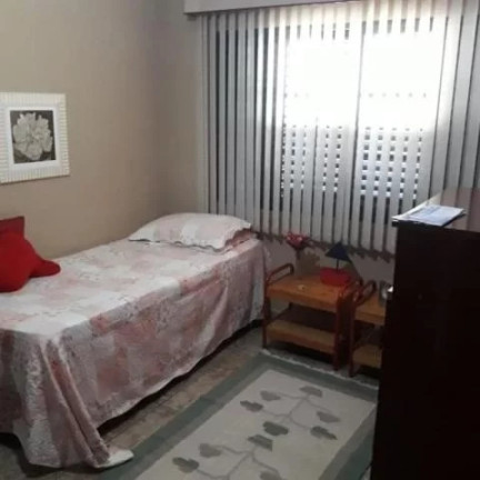 Imagem Casa com 3 Quartos à Venda, 164 m² em Parque Taquaral - Campinas