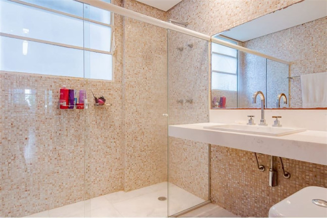 Imagem Apartamento com 3 Quartos à Venda, 165 m² em Consolação - São Paulo Imagem Apartamento com 3 Quartos à Venda, 165 m² em Consolação - São Paulo
