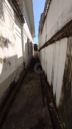 Imagem Casa com 4 Quartos à Venda, 315 m² em Santa Efigênia - Belo Horizonte Imagem Casa com 4 Quartos à Venda, 315 m² em Santa Efigênia - Belo Horizonte